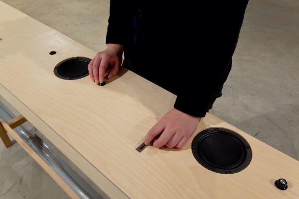 <span class='caption-artist'>Ellen Moffat</span>, <span class='caption-title'>vBox</span>, <span class='caption-year'>2008</span>