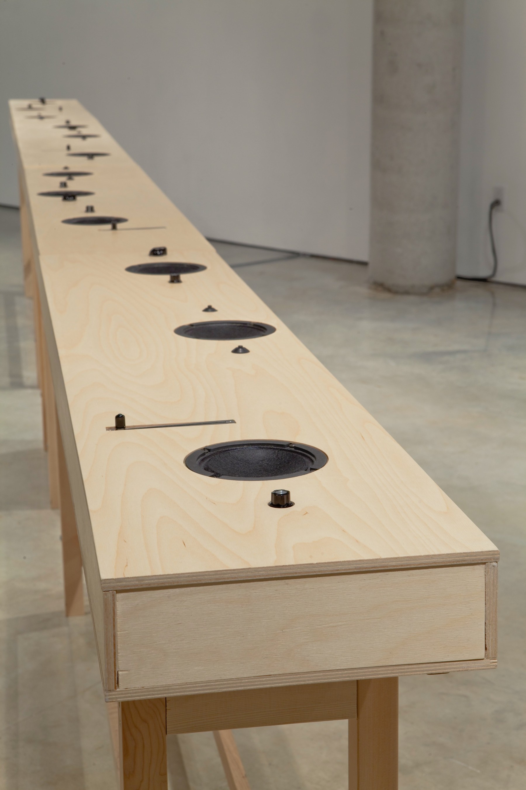 <span class='caption-artist'>Ellen Moffat</span>, <span class='caption-title'>vBox</span>, <span class='caption-year'>2008</span>