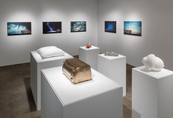 <span class='caption-artist'>Complex Social Change</span>, <span class='caption-title'>2015</span>, <span class='caption-year'>Installation view</span>