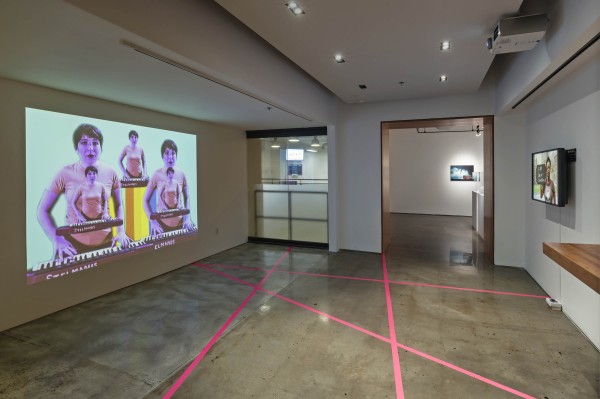 <span class='caption-artist'>Complex Social Change</span>, <span class='caption-title'>2015</span>, <span class='caption-year'>Installation view</span>
