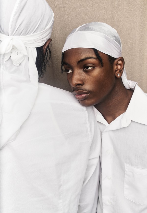 <span class='caption-artist'>Anthony Gebrehiwot</span>, <span class='caption-title'>The Power of a Hug</span>, <span class='caption-year'>2019</span>