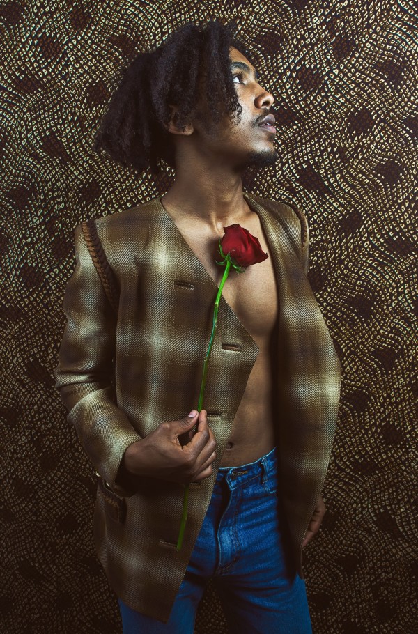 <span class='caption-artist'>Anthony Gebrehiwot</span>, <span class='caption-title'>A Soft Touch</span>, <span class='caption-year'>2019</span>