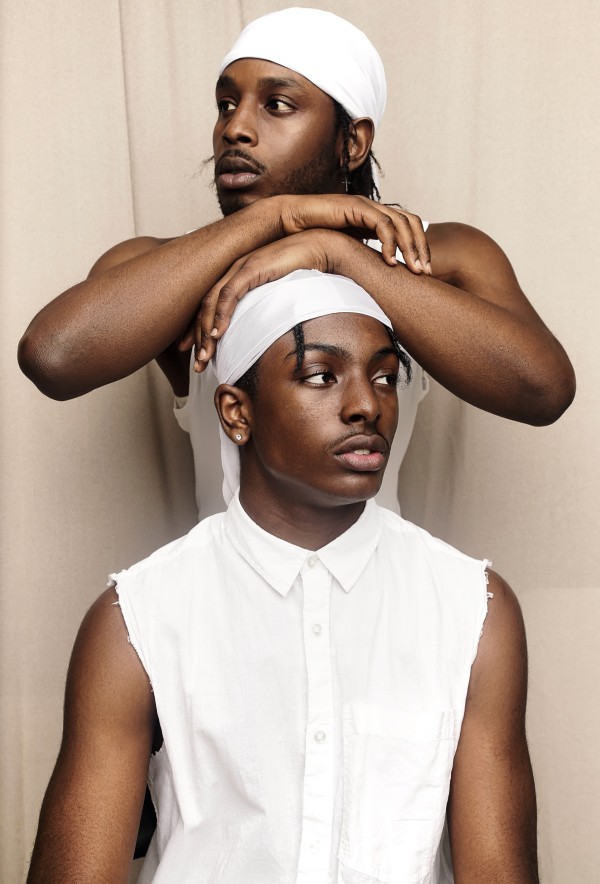 <span class='caption-artist'>Anthony Gebrehiwot</span>, <span class='caption-title'>The Power of a Hug</span>, <span class='caption-year'>2019</span>