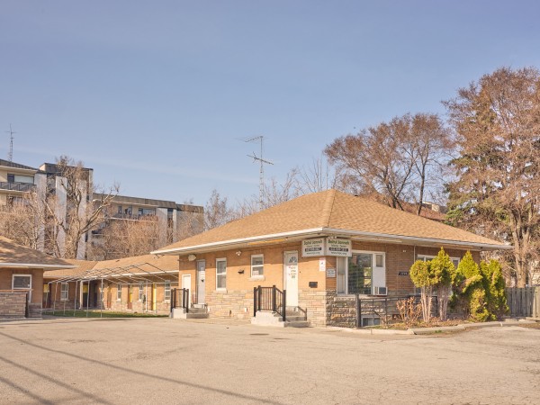 <span class='caption-artist'>Esmond Lee</span>, <span class='caption-title'>Baitul Jannah Islamic Center</span>, <span class='caption-year'>2021</span>