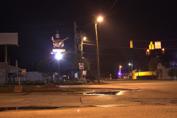 <span class='caption-artist'>Jon Sasaki</span>, <span class='caption-title'>Crossroads</span>, <span class='caption-year'>2009</span>, <span class='caption-medium'>Video still</span>