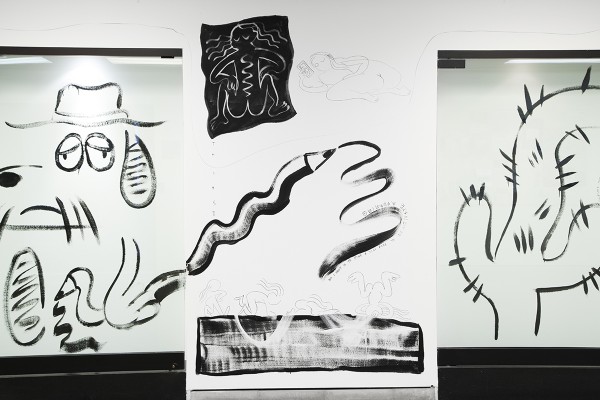 <span class='caption-artist'>Walter Scott</span>, <span class='caption-title'>Untitled</span>, <span class='caption-year'>2016</span>