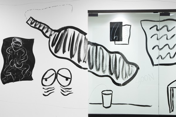 <span class='caption-artist'>Walter Scott</span>, <span class='caption-title'>Untitled</span>, <span class='caption-year'>2016</span>