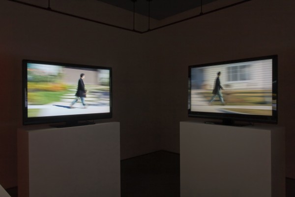 <span class='caption-artist'>Henry Tsang</span>, <span class='caption-title'>Orange County</span>, <span class='caption-year'>2003</span>, <span class='caption-medium'>Installation view</span>