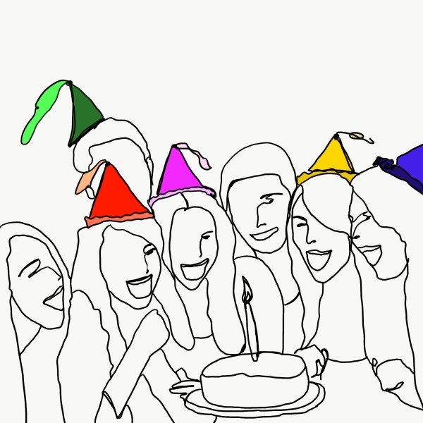 <span class='caption-artist'>Seijin Lee</span>, <span class='caption-title'>Hongdae Vibes</span>, <span class='caption-year'>2021</span>