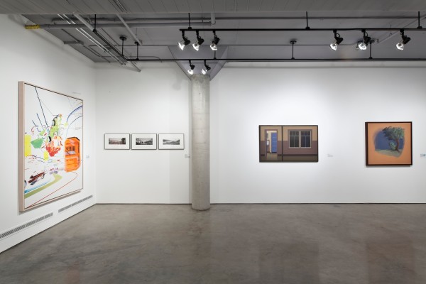 <span class='caption-artist'>inbetween</span>, <span class='caption-title'>2011</span>, <span class='caption-year'>Installation view</span>