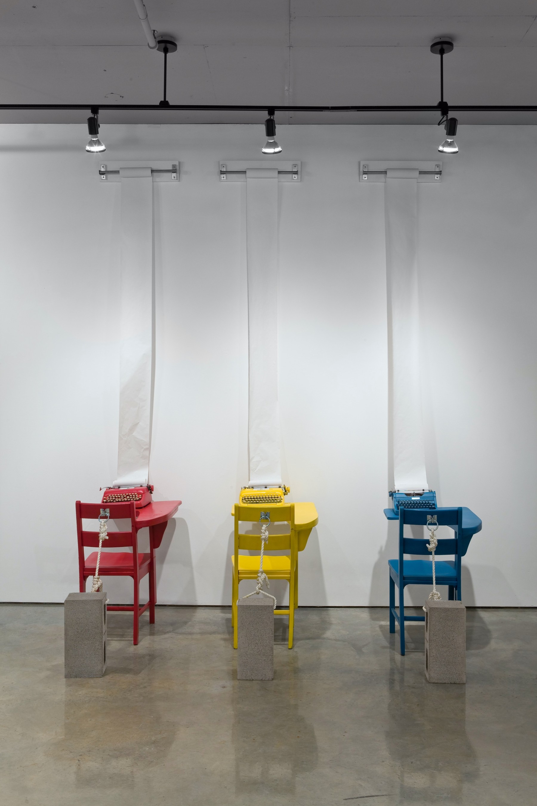 <span class='caption-artist'>Mike Hansen</span>, <span class='caption-title'>Letter to Home</span>, <span class='caption-year'>2008</span>