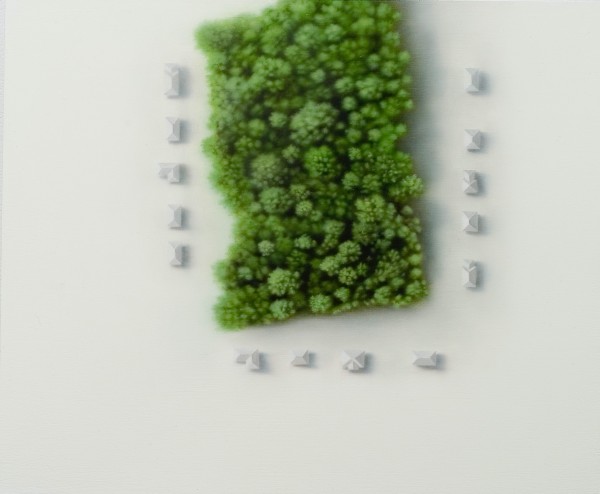 <span class='caption-artist'>Melissa Doherty</span>, <span class='caption-title'>from the Greenspace series</span>, <span class='caption-year'>2006</span>