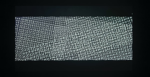 <span class='caption-artist'>Magdalena Fernández</span>, <span class='caption-title'>1pmS011</span>, <span class='caption-year'>2011</span>