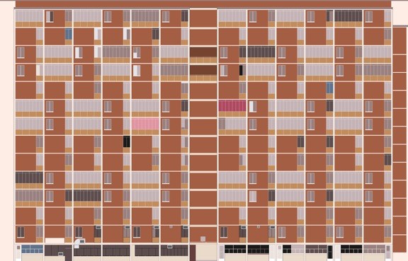 <span class='caption-artist'>Eric Glavin</span>, <span class='caption-title'>Regent Park 1f</span>, <span class='caption-year'>2002</span>