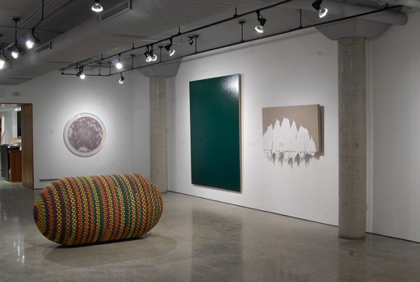 <span class='caption-artist'>Paragons</span>, <span class='caption-title'>2008</span>, <span class='caption-year'>Installation view</span>