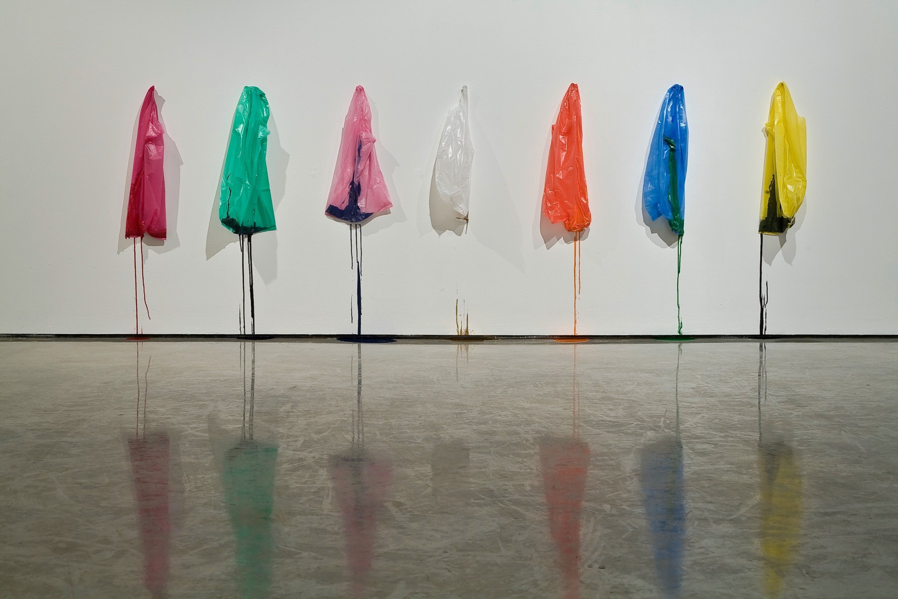 <span class='caption-artist'>Jim Lambie</span>, <span class='caption-title'>Plaza</span>, <span class='caption-year'>2005</span>