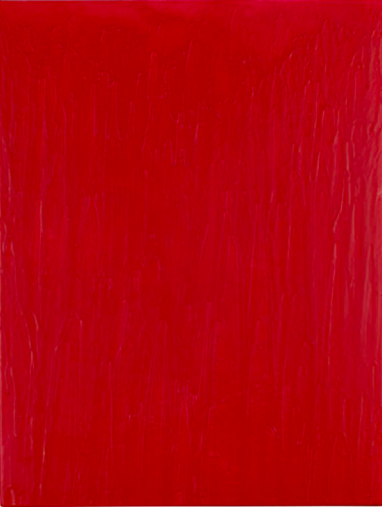 <span class='caption-artist'>Rachel Lachowicz</span>, <span class='caption-title'>Untitled</span>, <span class='caption-year'>1992-2003</span>