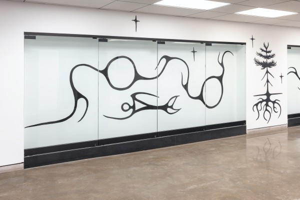 <span class='caption-artist'>Nyle Miigizi Johnston</span>, <span class='caption-title'>Untitled</span>, <span class='caption-year'>2020</span>