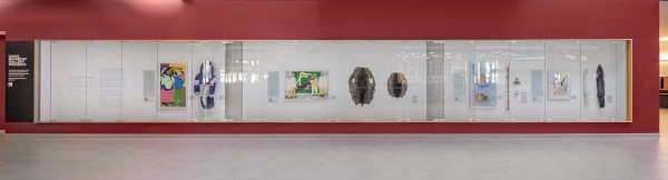 Shuvinai Ashoona, Qanuqtuurunnarniq, 2022 ᓱᕕᓇᐃ ᐊᓲᓇ,ᖃᓄᖅᑑᕈᓐᓇᕐᓂᖅ, 2022