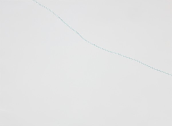 <span class='caption-artist'>Lisa Myers</span>, <span class='caption-title'>Blueprints: Garden River</span>, <span class='caption-year'>2015</span>, <span class='caption-medium'>Blueberry ink on archival paper</span>