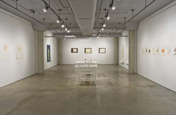 <span class='caption-artist'>Hegel's Salt Man</span>, <span class='caption-title'>2007</span>, <span class='caption-year'>Installation view</span>