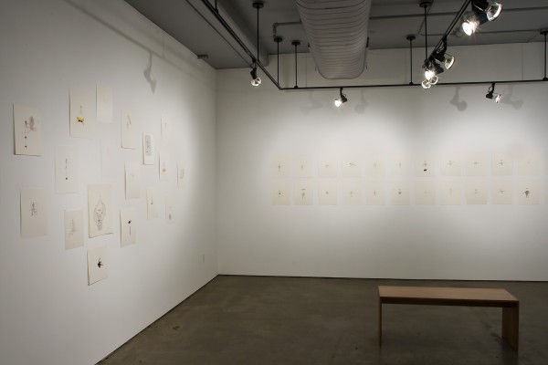 <span class='caption-artist'>Hegel's Salt Man</span>, <span class='caption-title'>2007</span>, <span class='caption-year'>Installation view</span>