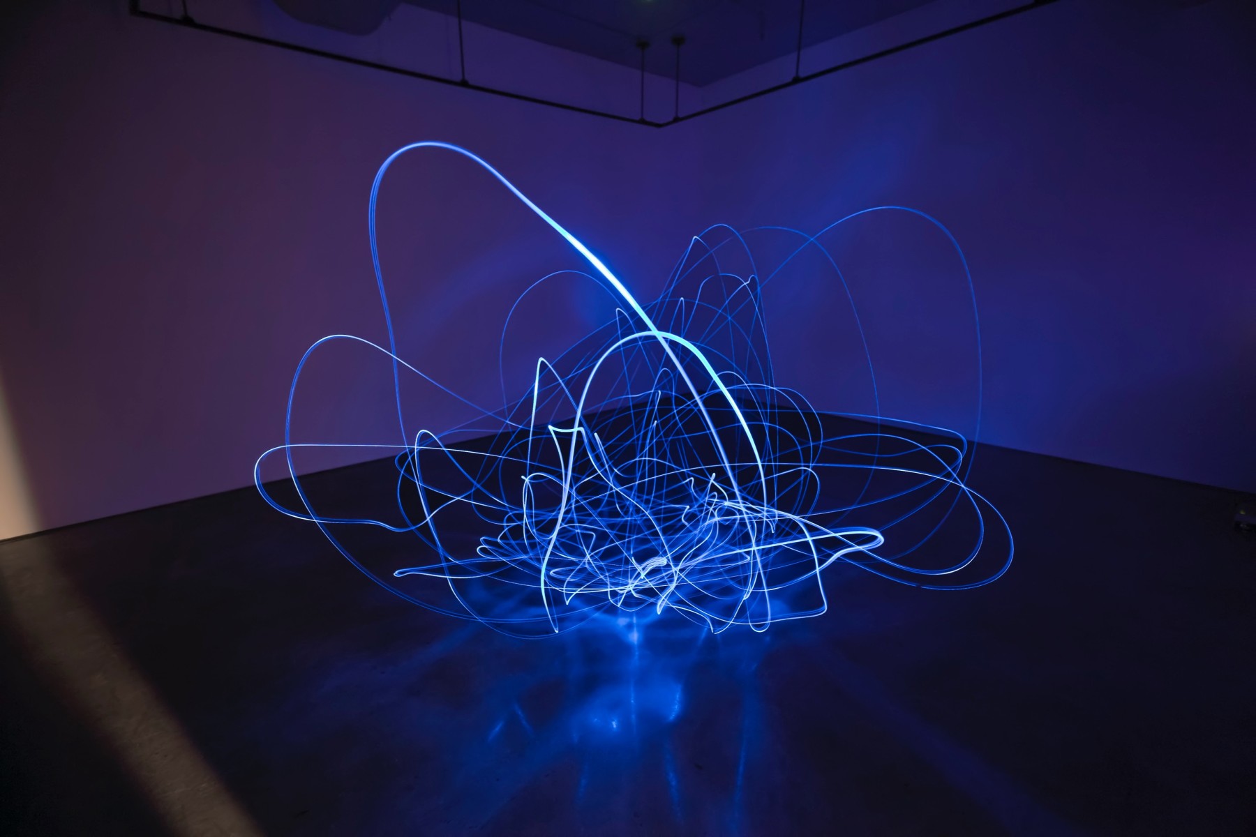 <span class='caption-artist'>Gordon Monahan</span>, <span class='caption-title'>Theremin Pendulum</span>, <span class='caption-year'>2008</span>