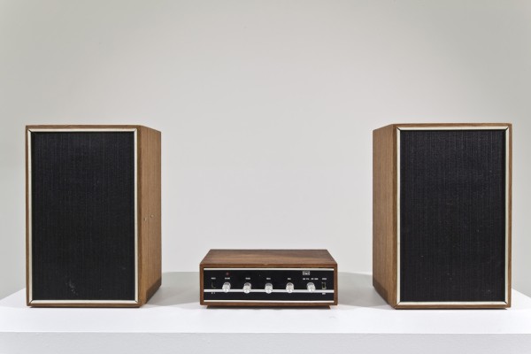 <span class='caption-artist'>Gordon Monahan</span>, <span class='caption-title'>Music From Nowhere</span>, <span class='caption-year'>1989</span>