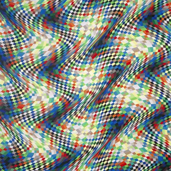 <span class='caption-artist'>Angela Leach</span>, <span class='caption-title'>AR Wave Large #1</span>, <span class='caption-year'>2002</span>