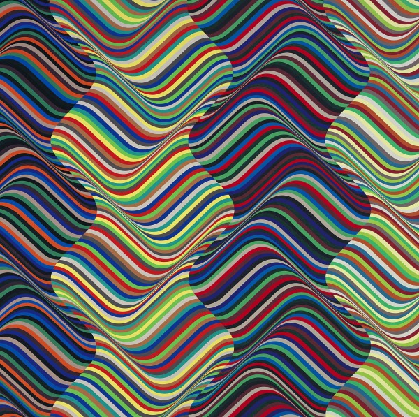 <span class='caption-artist'>Angela Leach</span>, <span class='caption-title'>AR Wave Large #8</span>, <span class='caption-year'>2003</span>