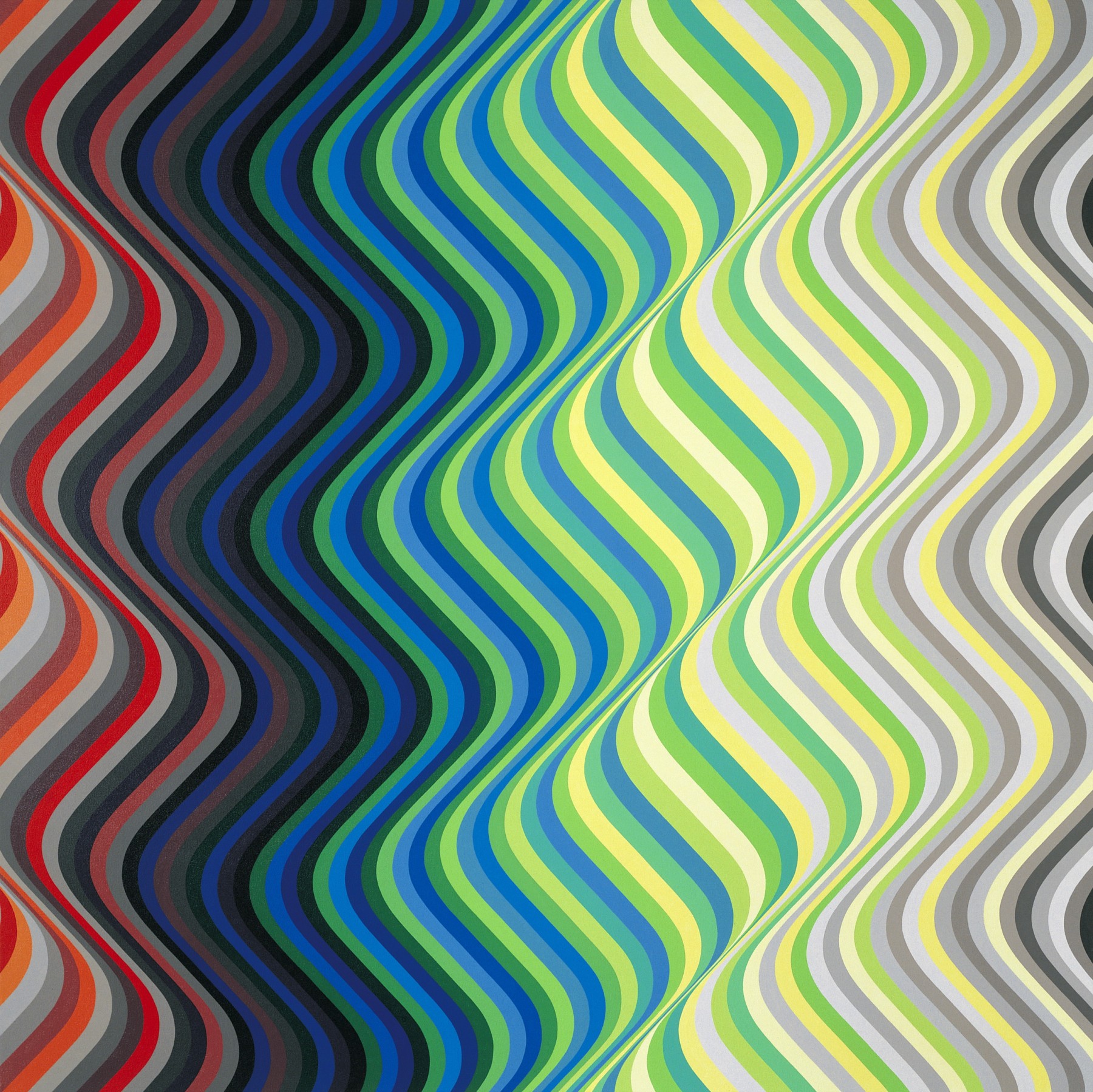<span class='caption-artist'>Angela Leach</span>, <span class='caption-title'>AR Wave Large #3</span>, <span class='caption-year'>2003</span>