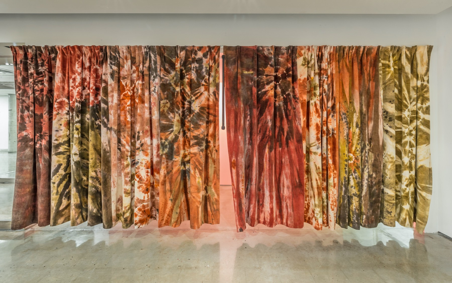 <span class='caption-artist'>Hazel Meyer</span>, <span class='caption-title'>diarrhea</span>, <span class='caption-year'>2014</span>