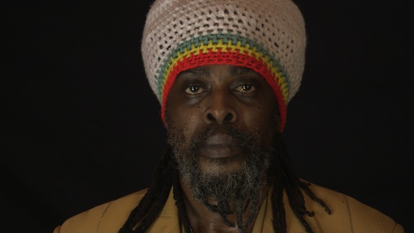 <span class='caption-artist'>Graham Fagen</span>, <span class='caption-title'>The Slave's Lament</span>, <span class='caption-year'>2018</span>