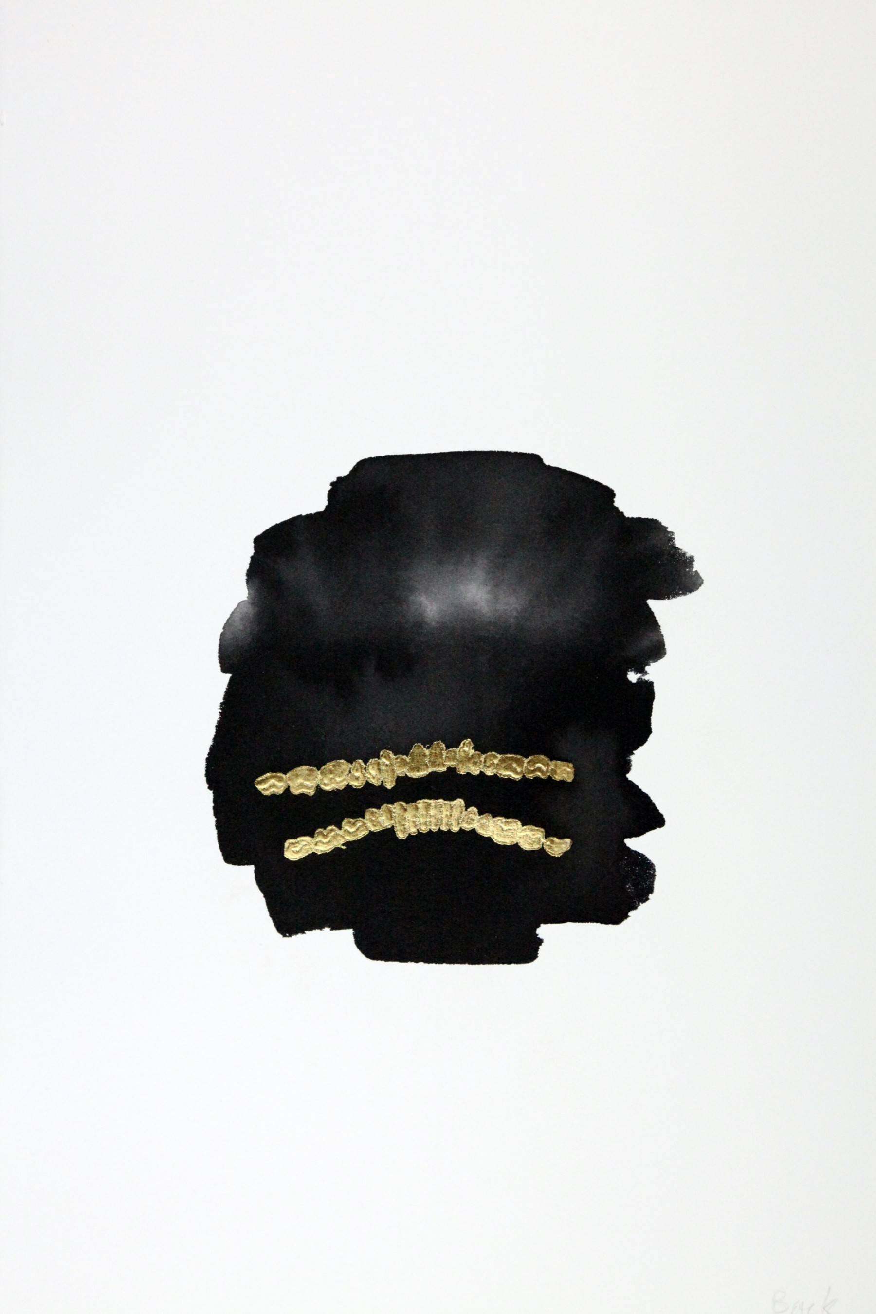 <span class='caption-artist'>Graham Fagen</span>, <span class='caption-title'>Scheme for Post Truth</span>, <span class='caption-year'>2016</span>, <span class='caption-medium'>Detail from a series of 18 drawings</span>