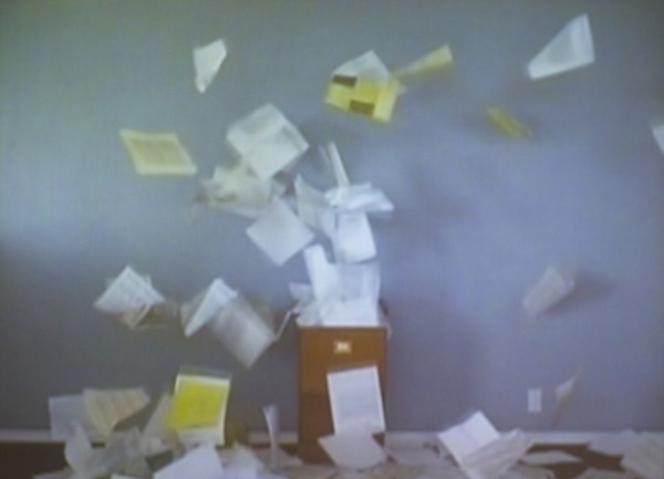 <span class='caption-artist'>Euan Macdonald</span>, <span class='caption-title'>File Cabinet</span>, <span class='caption-year'>2004</span>, <span class='caption-medium'>Video still</span>