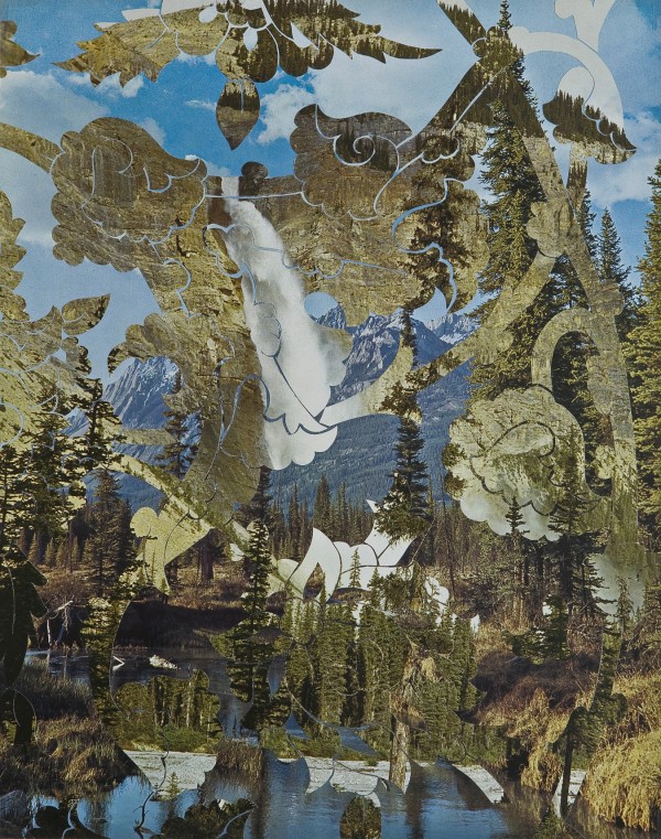 <span class='caption-artist'>Henna Nadeem</span>, <span class='caption-title'>Snow Melt</span>, <span class='caption-year'>2007</span>