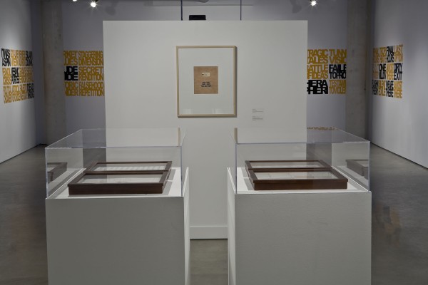 <span class='caption-artist'>Urban Myths</span>, <span class='caption-title'>2008</span>, <span class='caption-year'>Installation view</span>