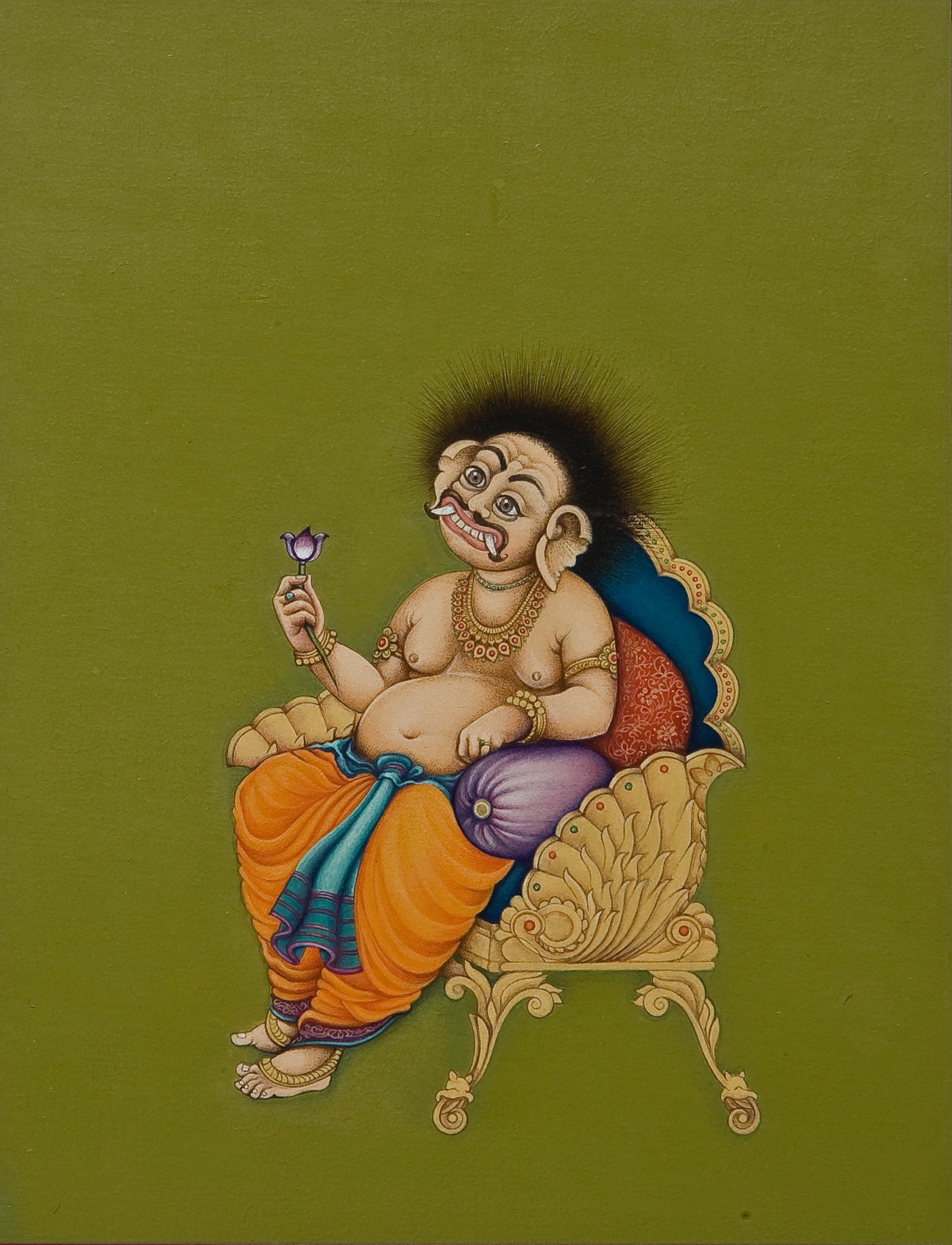 <span class='caption-artist'>Sabeen Raja</span>, <span class='caption-title'>I am not forgiven</span>, <span class='caption-year'>2007</span>