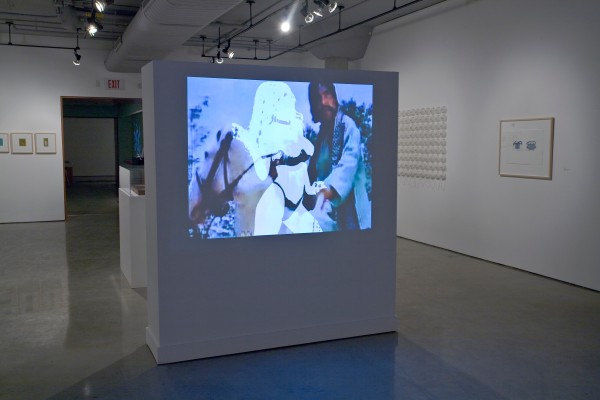<span class='caption-artist'>Urban Myths</span>, <span class='caption-title'>2008</span>, <span class='caption-year'>Installation view</span>