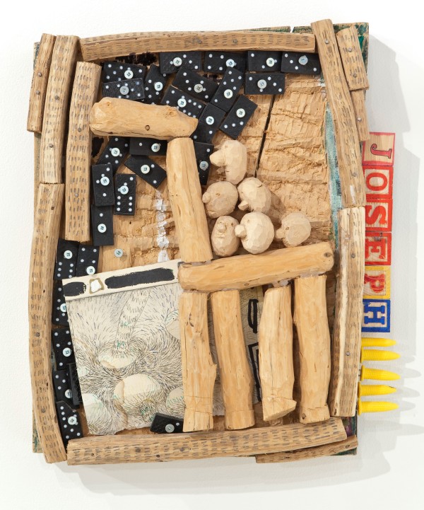 <span class='caption-artist'>Peter Smith</span>, <span class='caption-title'>Untitled</span>, <span class='caption-year'>n.d.</span>